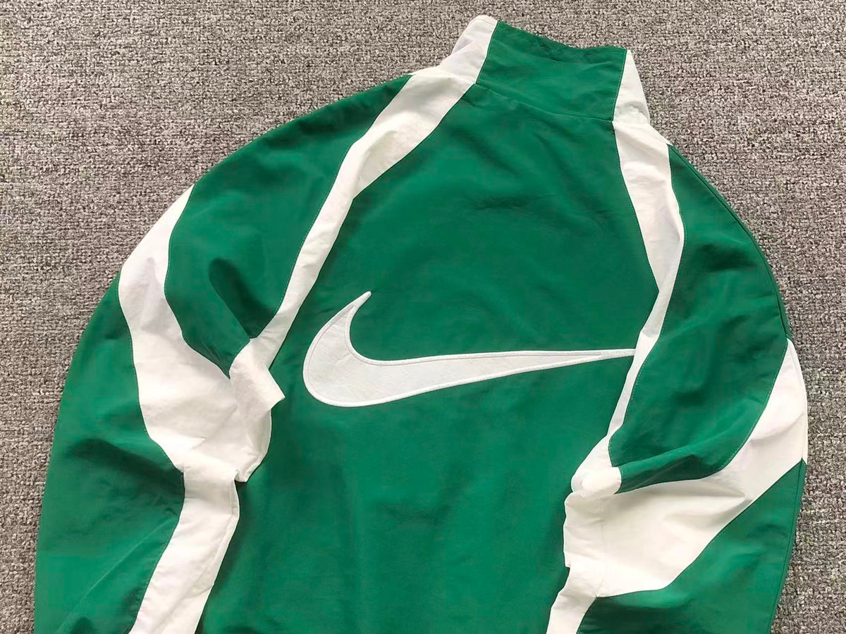 N1K Jacket