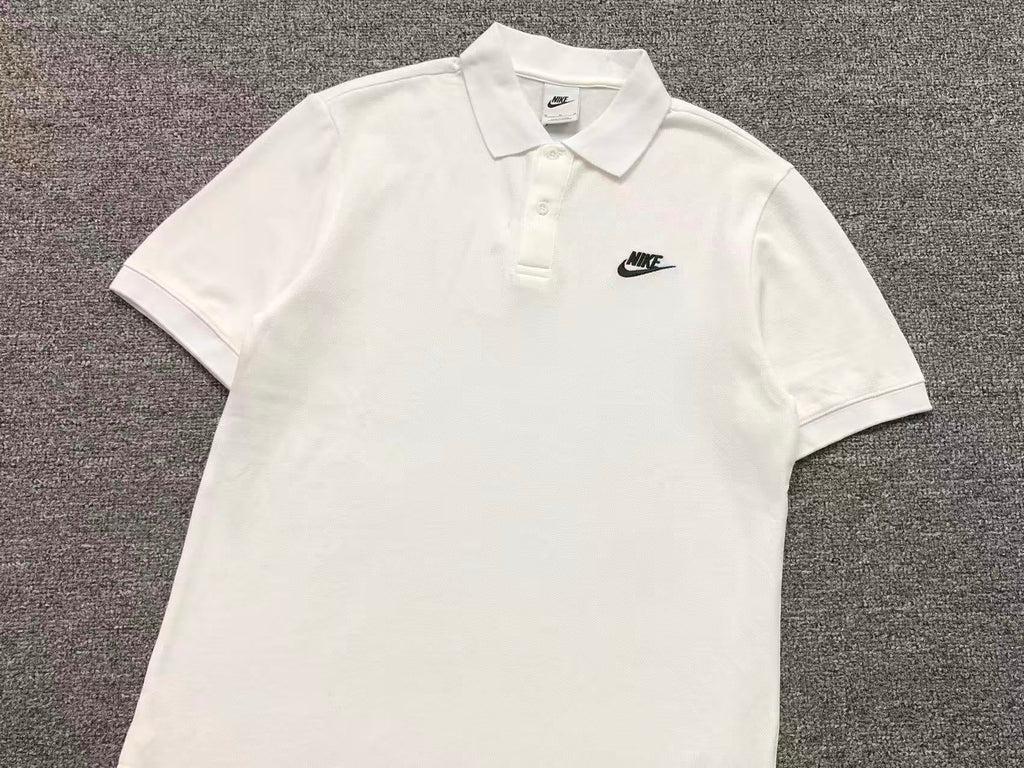 N1K Polo