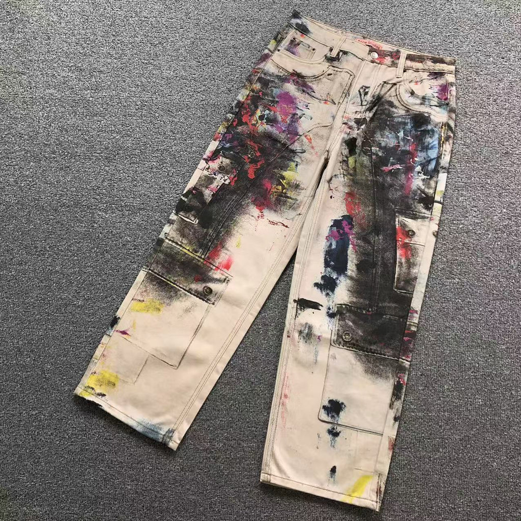 AcneStdios Pants