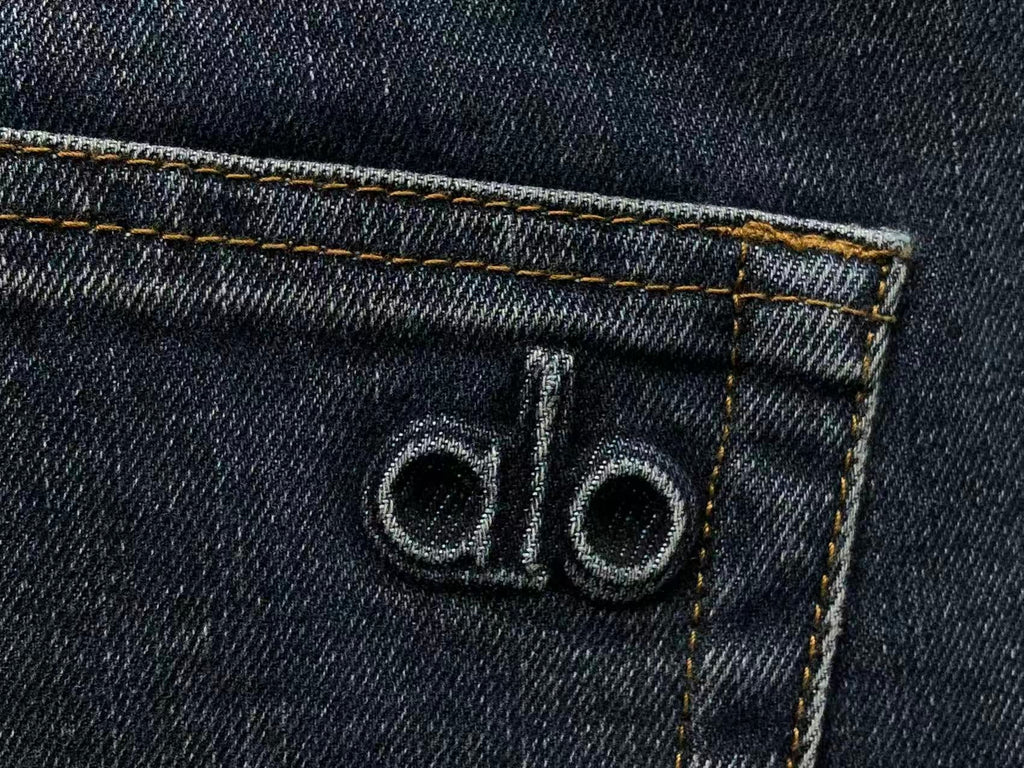 A1O Pants