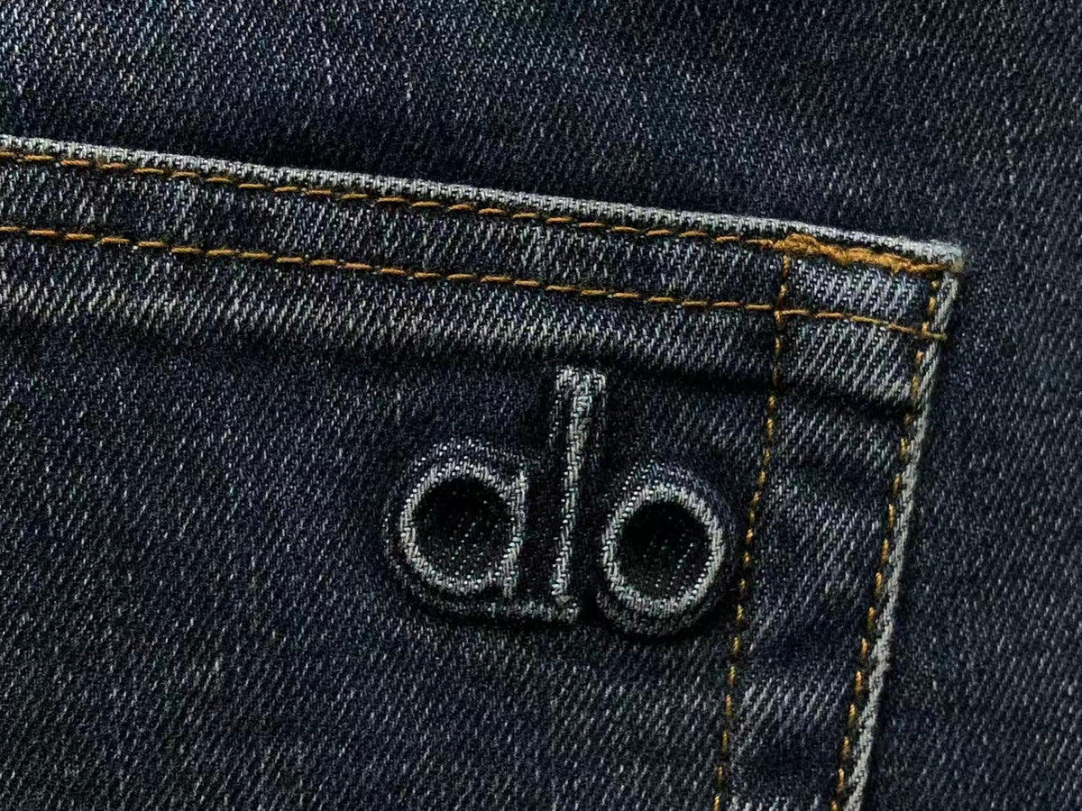 A1O Pants