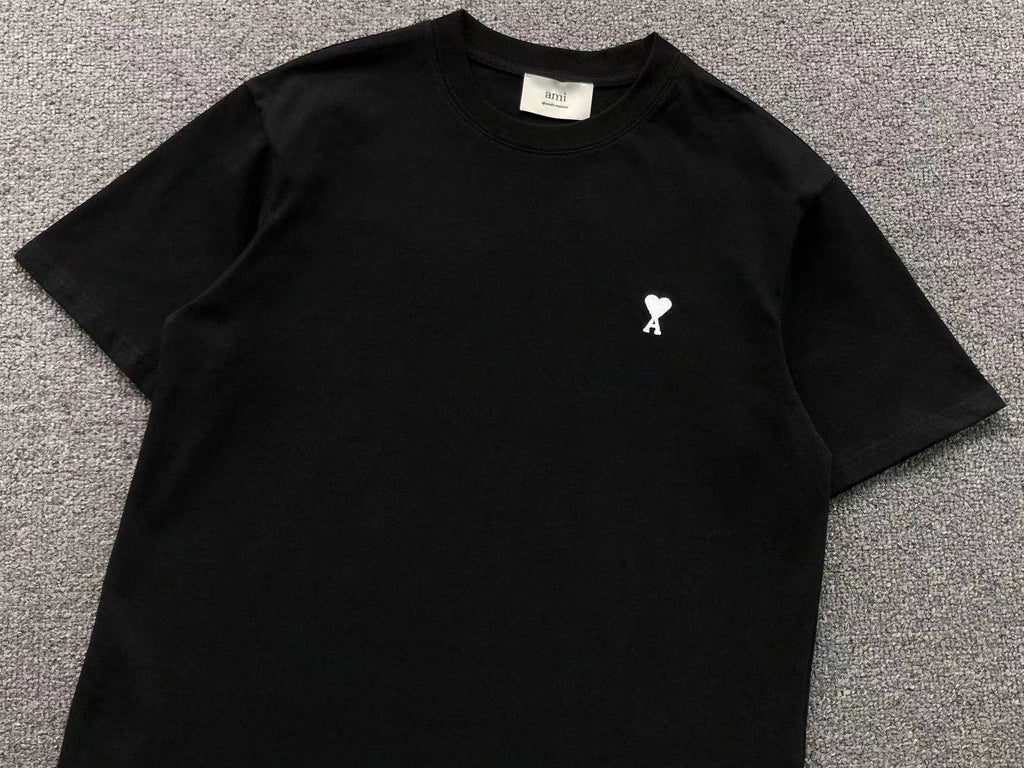 Am1 Tshirt