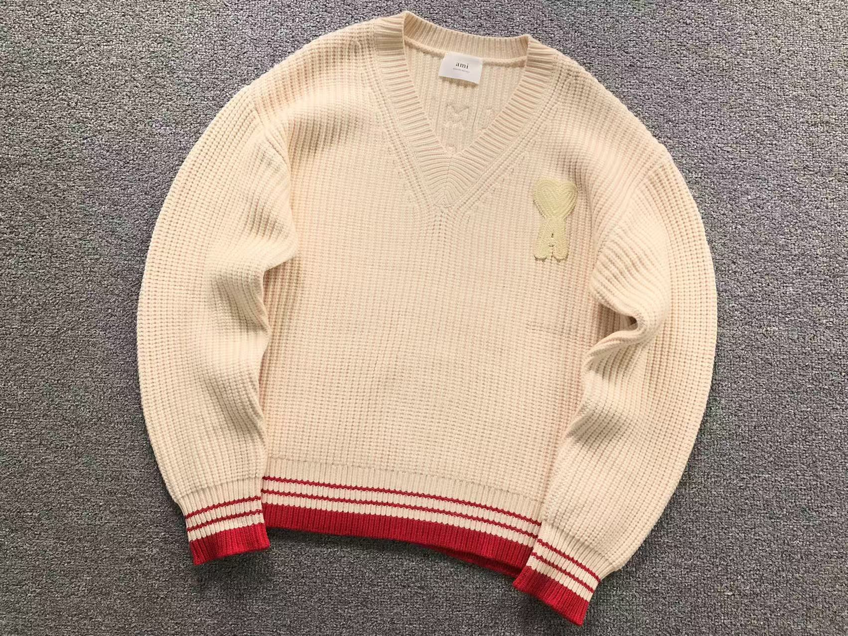 Am1 Sweater