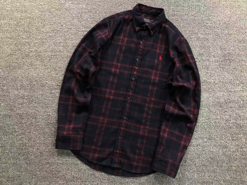 Ralph Lauren Shirt