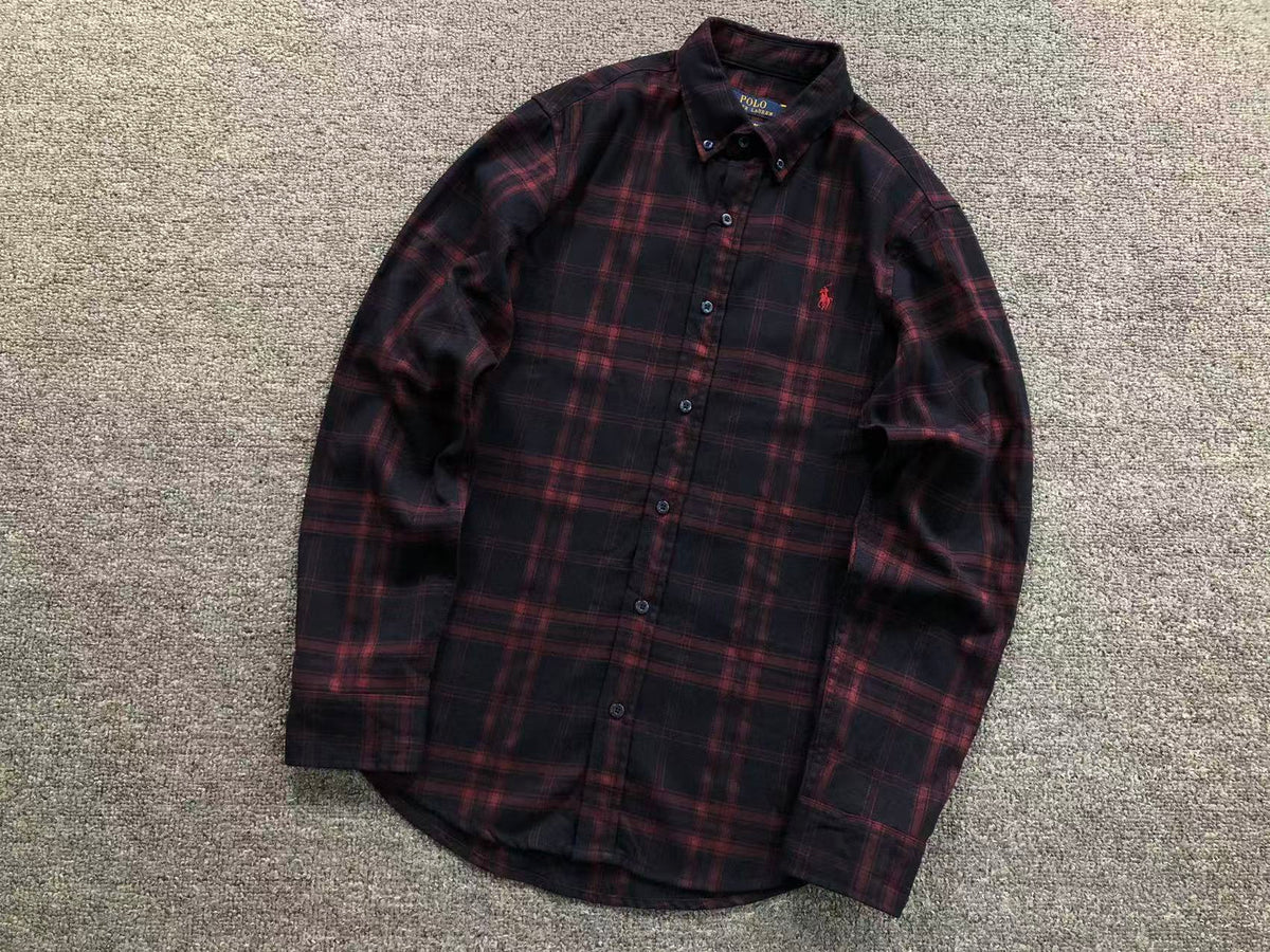 Ralph Lauren Shirt