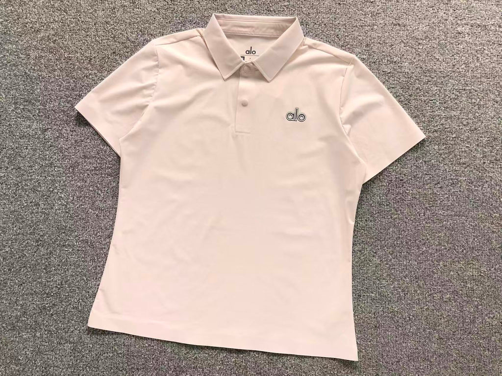 A1O Polo Female