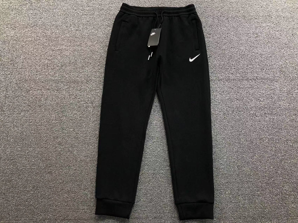 N1K Pants