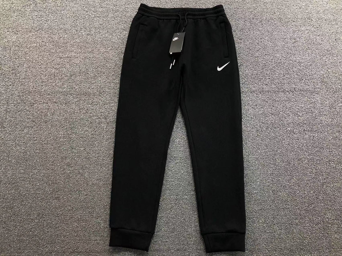 N1K Pants