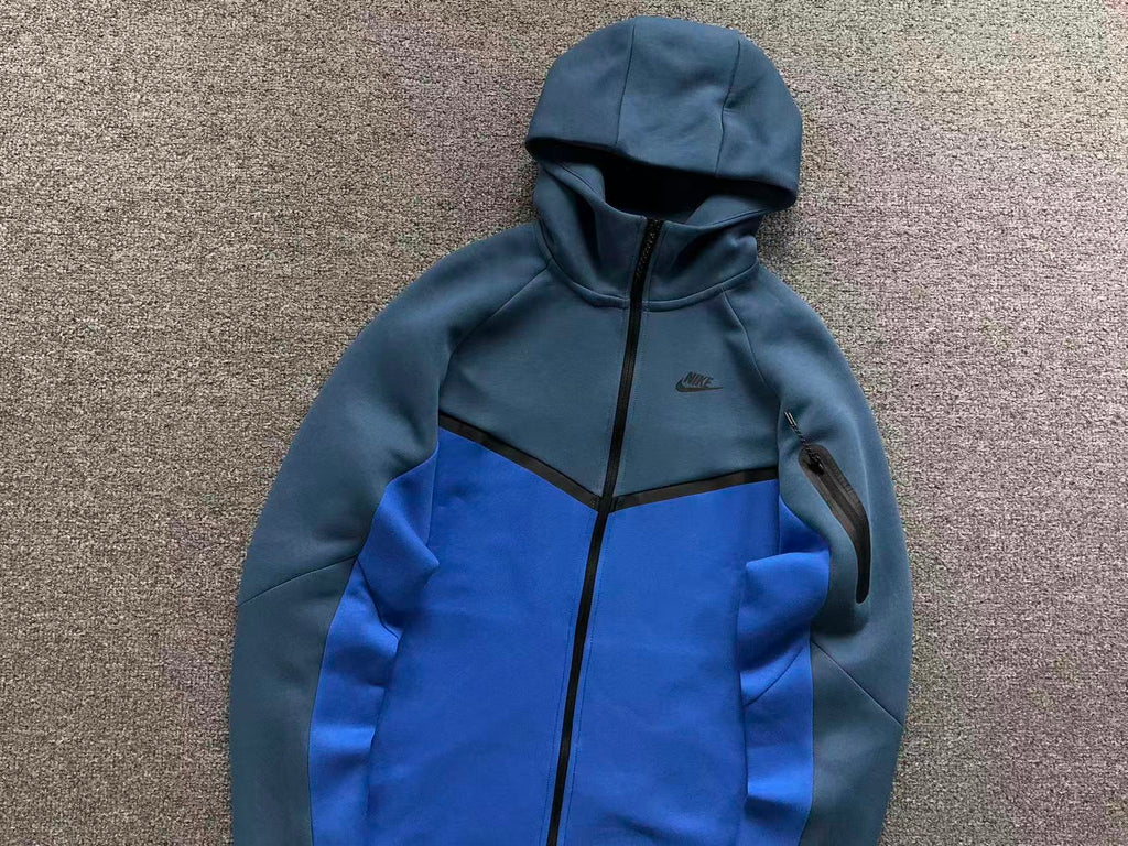 N1K Pants