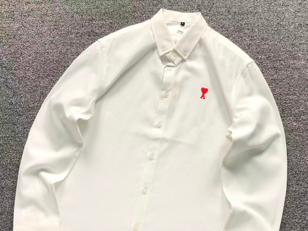 Am1 Shirt
