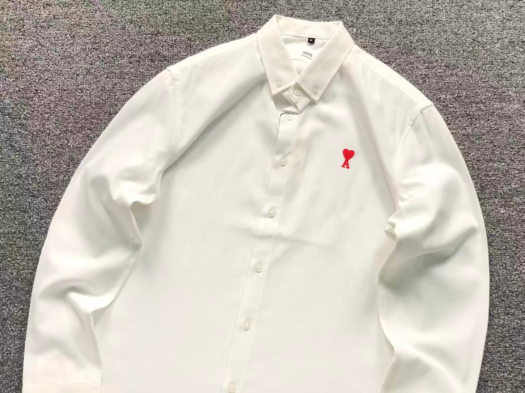 Am1 Shirt