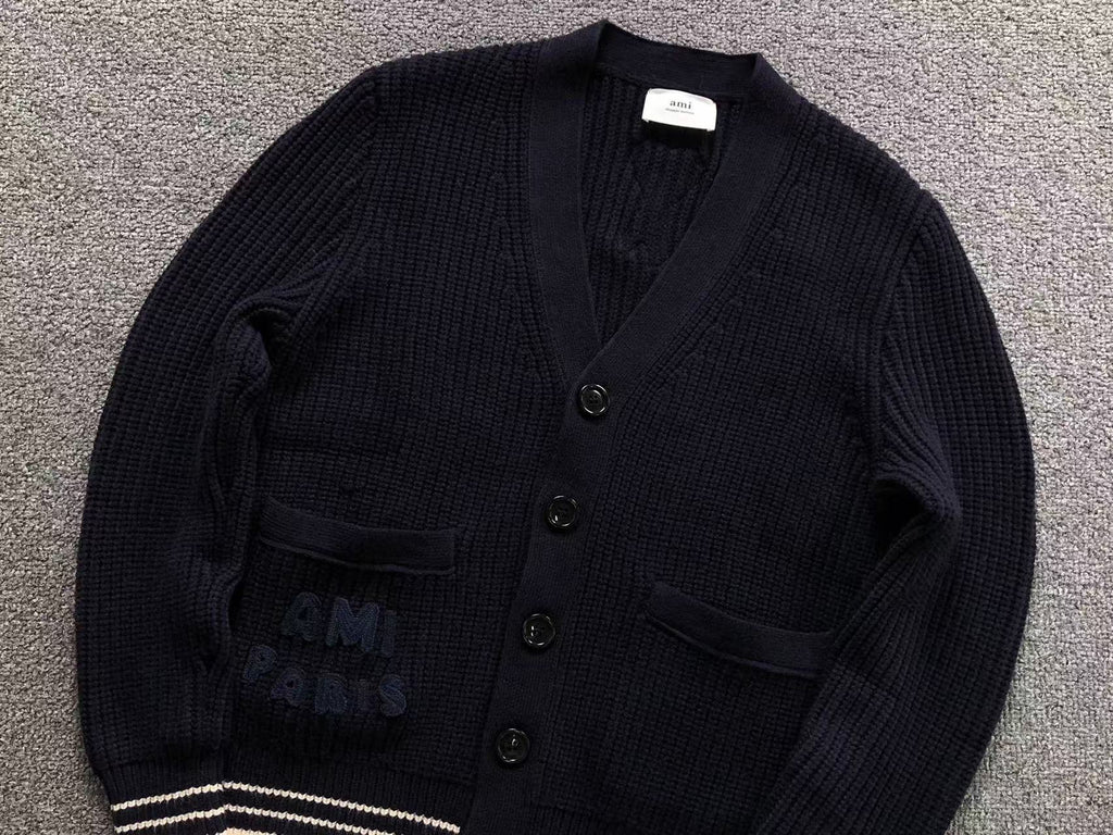 Am1 Sweater