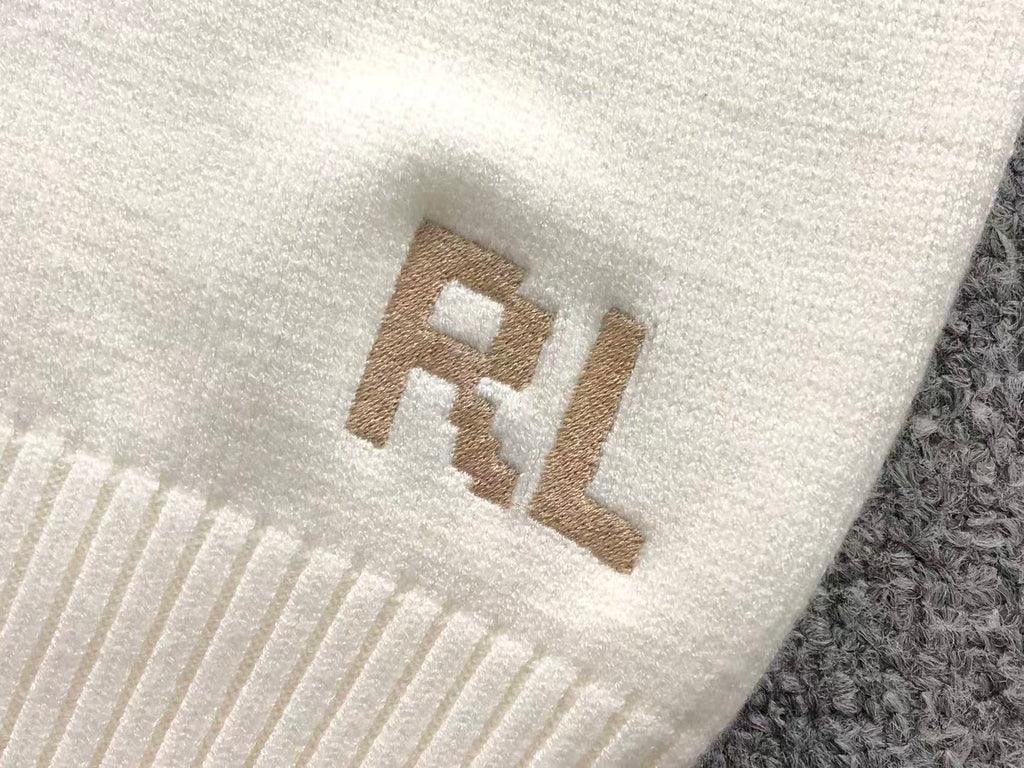 Ralph Lauren Sweater Female