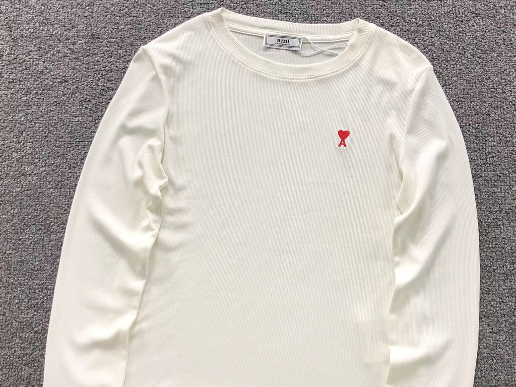 Am1 Longsleeve Female
