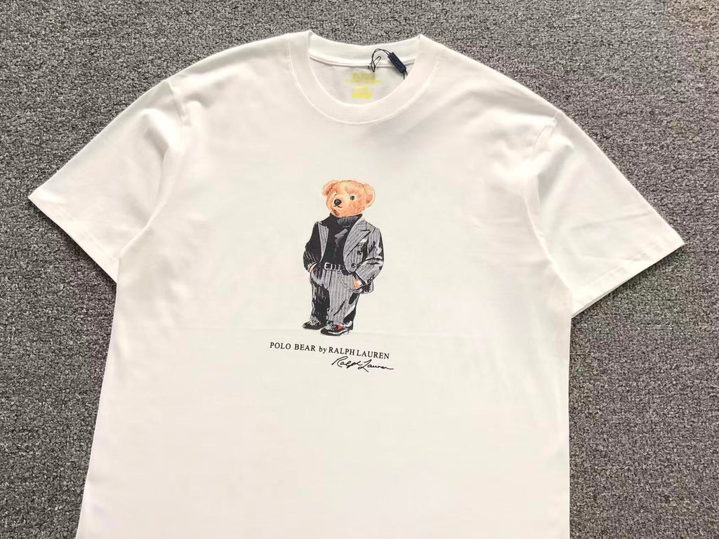 Ralph Lauren Tshirt
