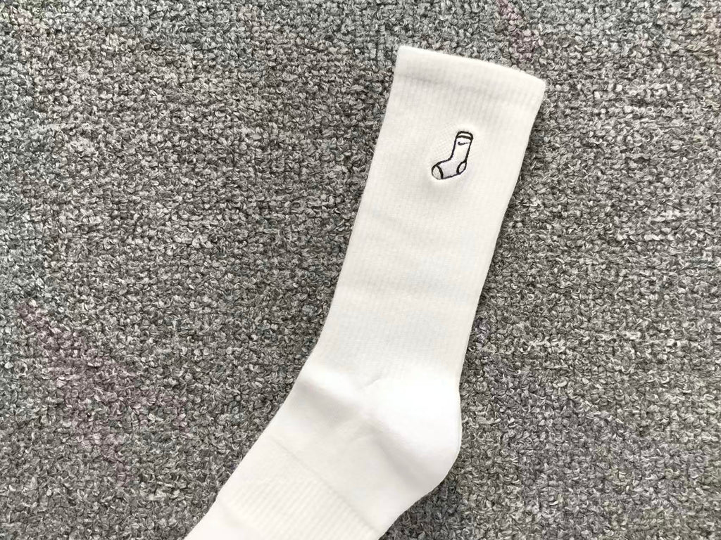 N1K Socks