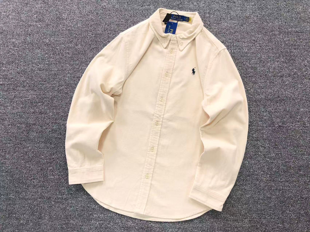 Ralph Lauren Shirt