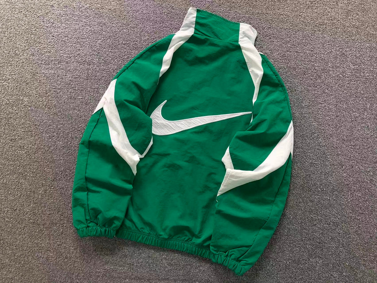 N1K Jacket