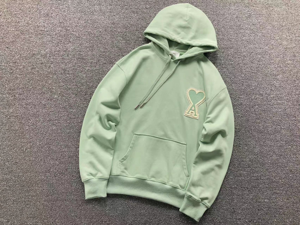 Am1 Hoodie