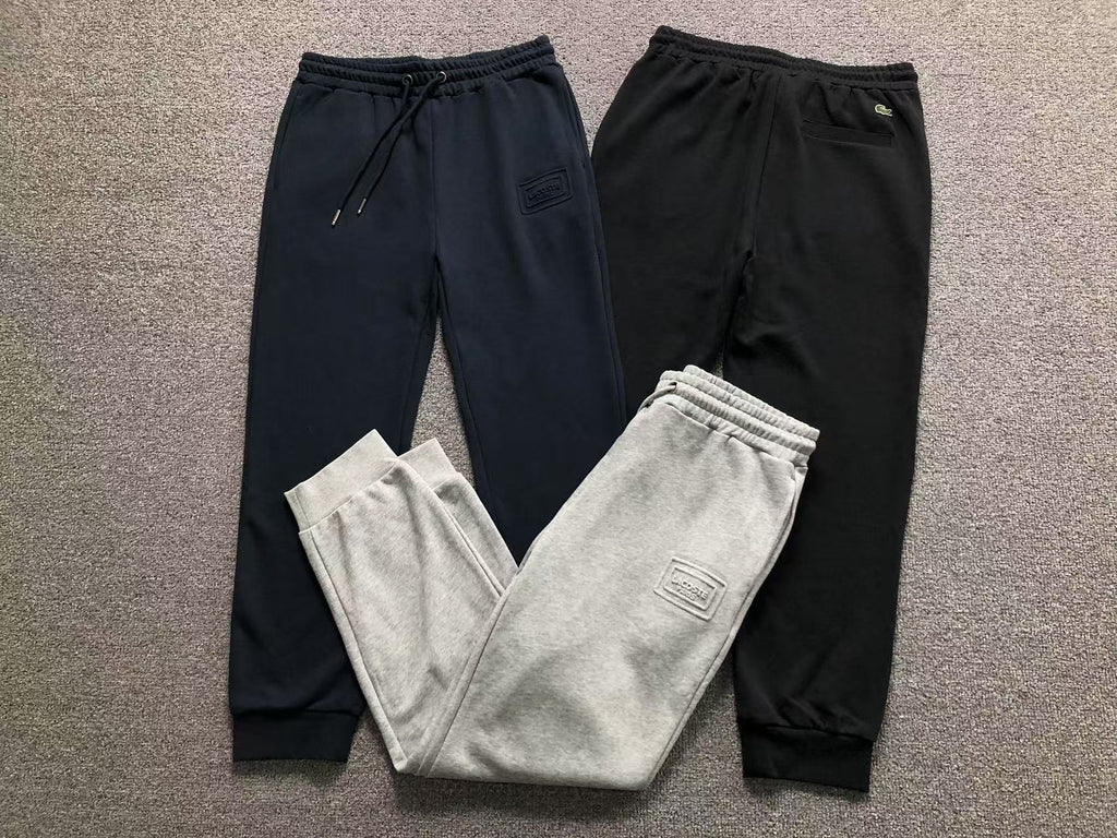Classic Pants