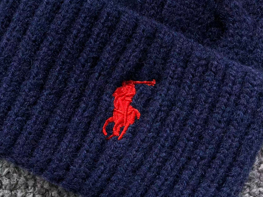 Ralph Lauren Cap