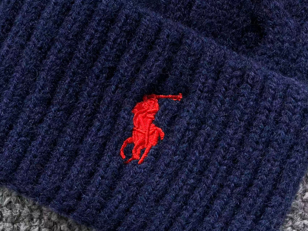 Ralph Lauren Cap