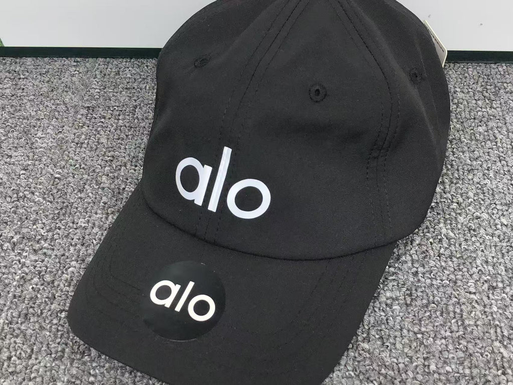 A1O Cap