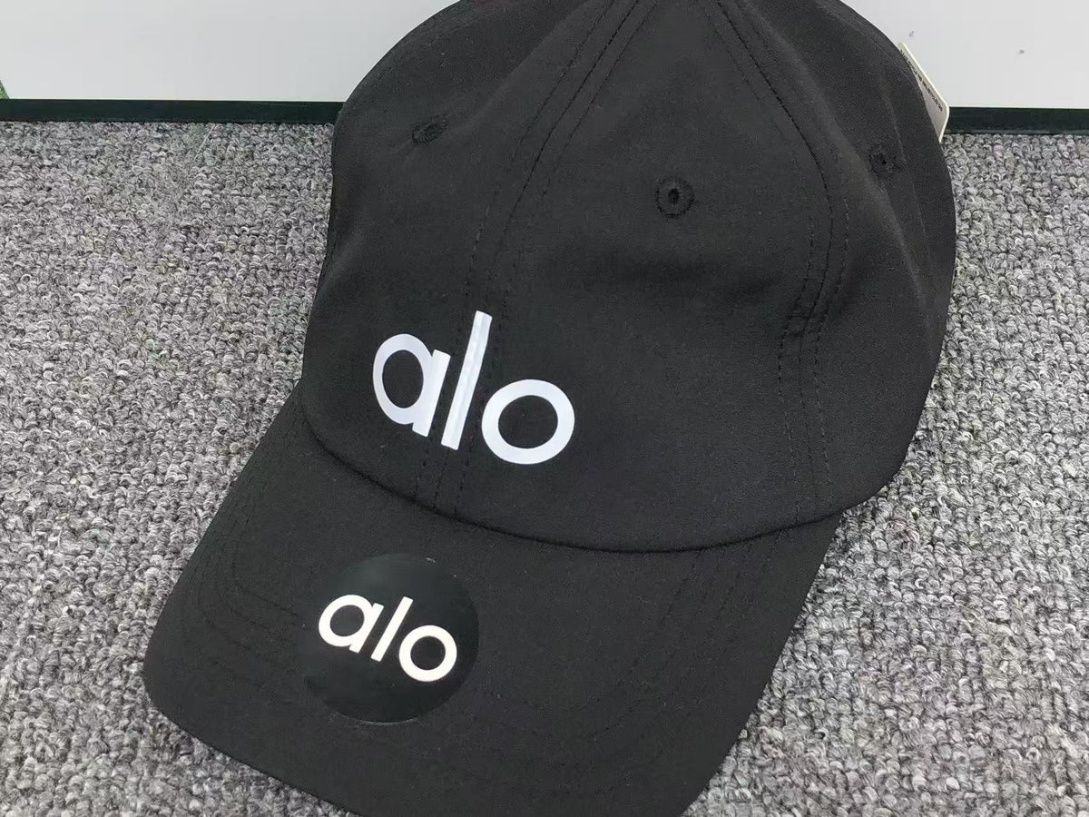 A1O Cap