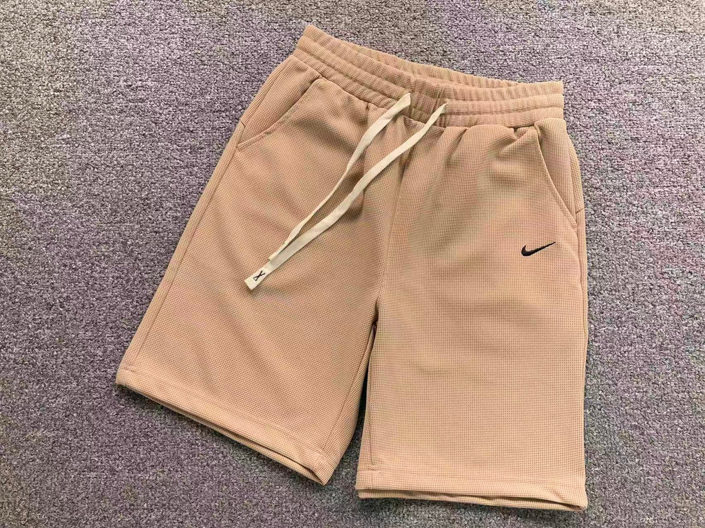 N1K Shorts