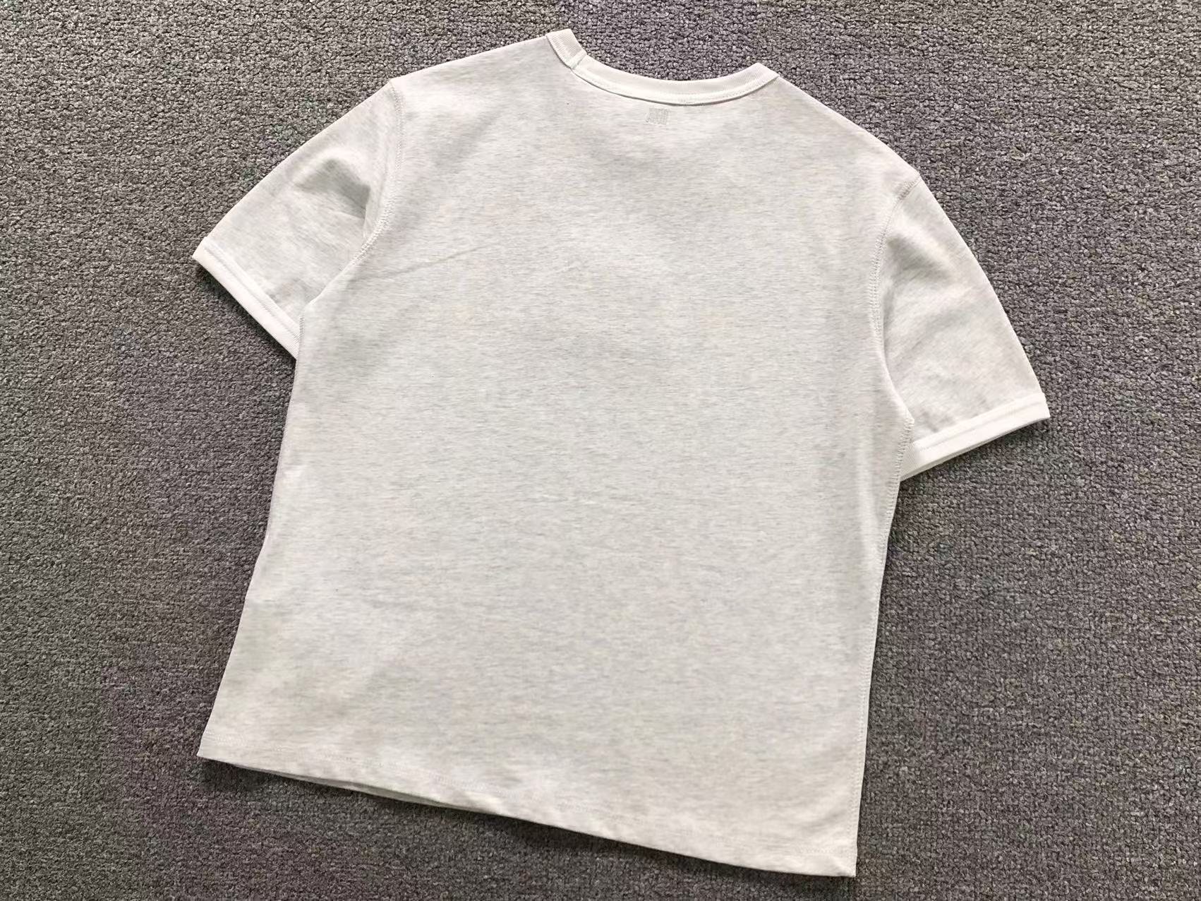 Am1 Tshirt Female
