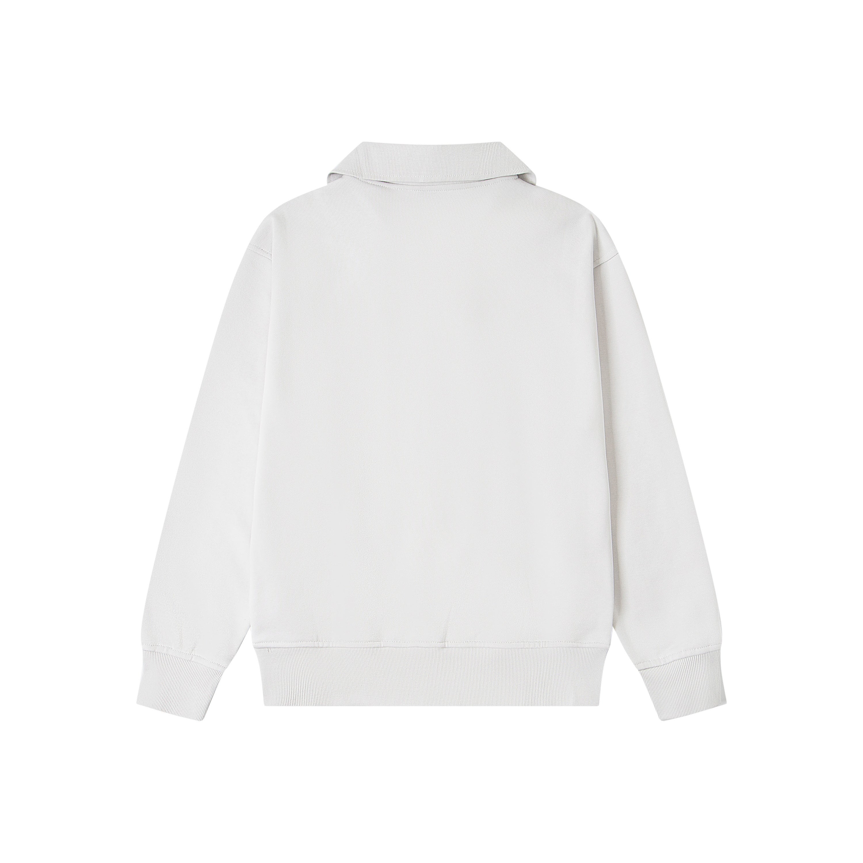 Stu Sweater