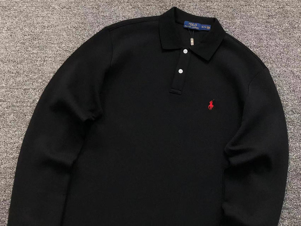 Ralph Lauren Hoodie