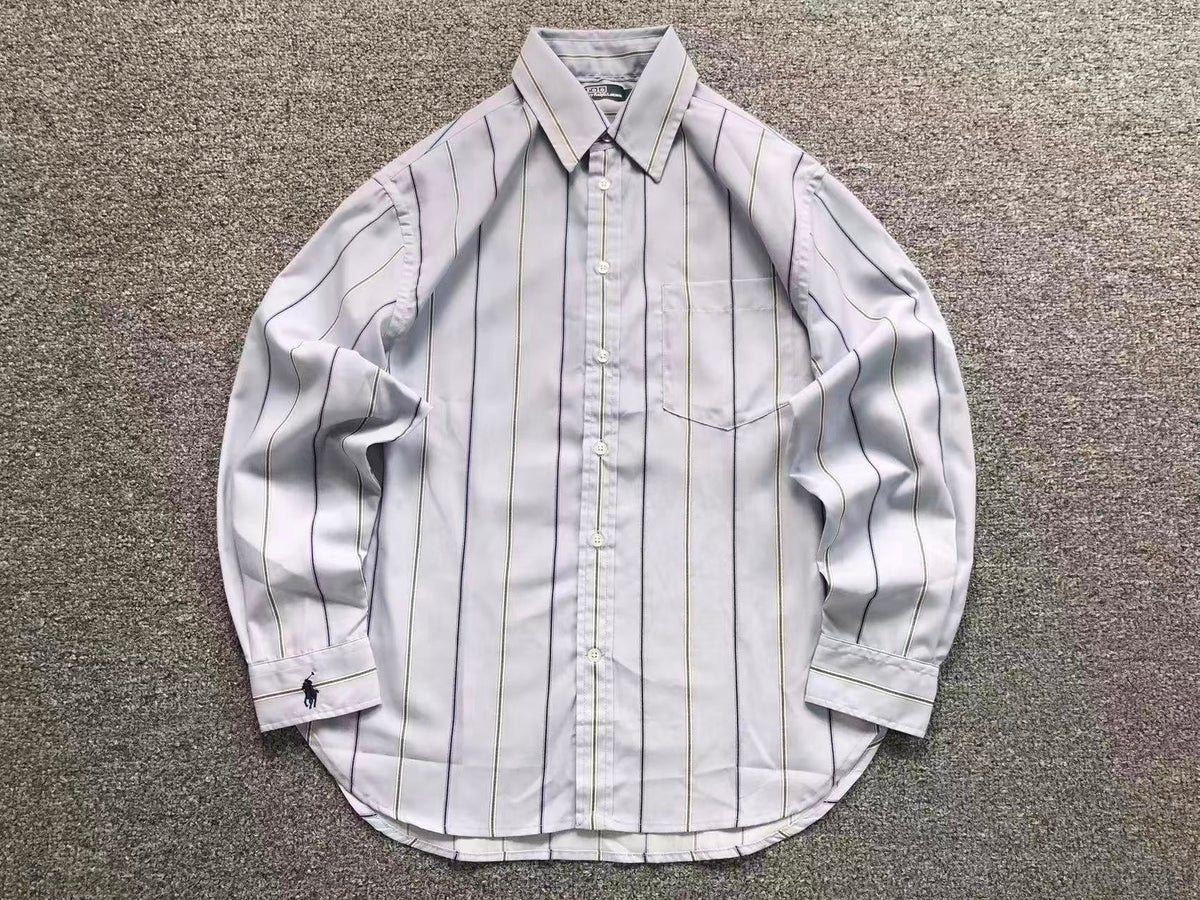Ralph Lauren Shirt