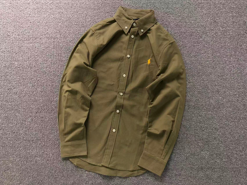 Ralph Lauren Shirt