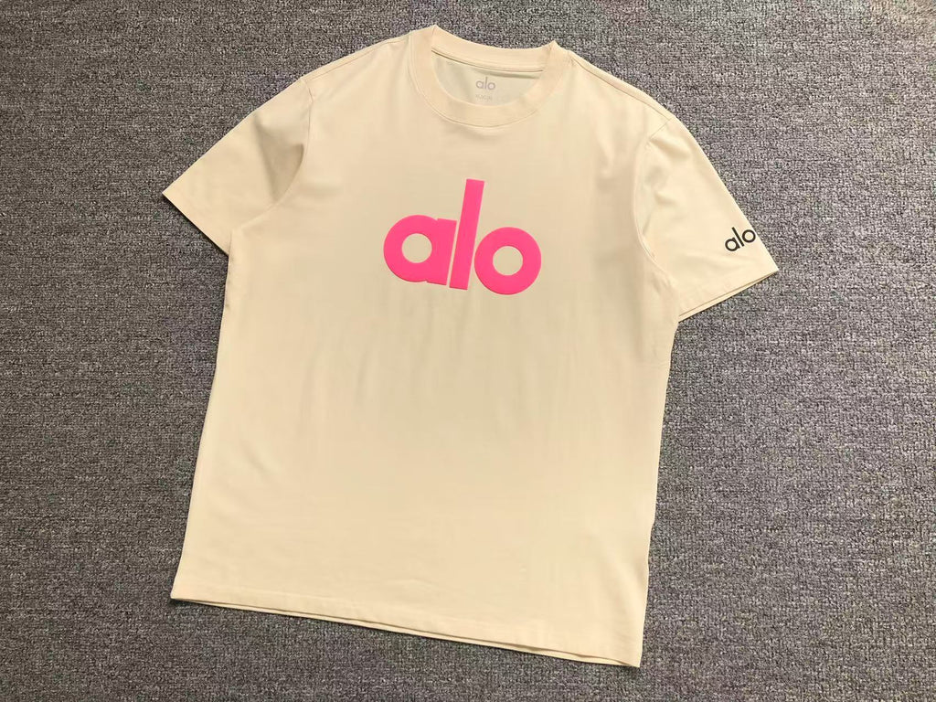 A1O Tshirt