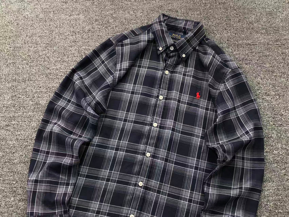 Ralph Lauren Shirt