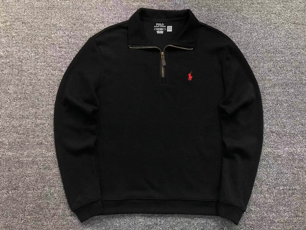Ralph Lauren Hoodie