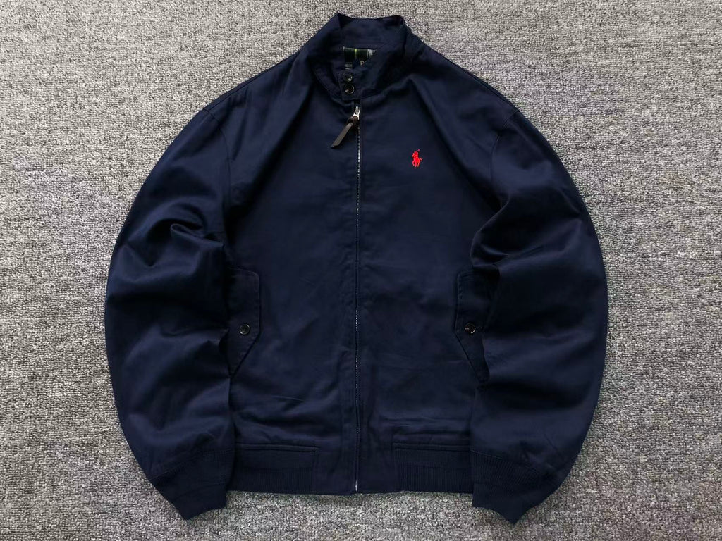 Ralph Lauren Jacket