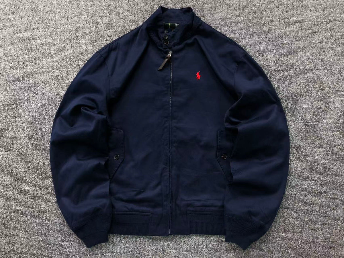 Ralph Lauren Jacket