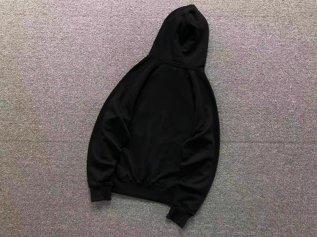 Am1 Hoodie