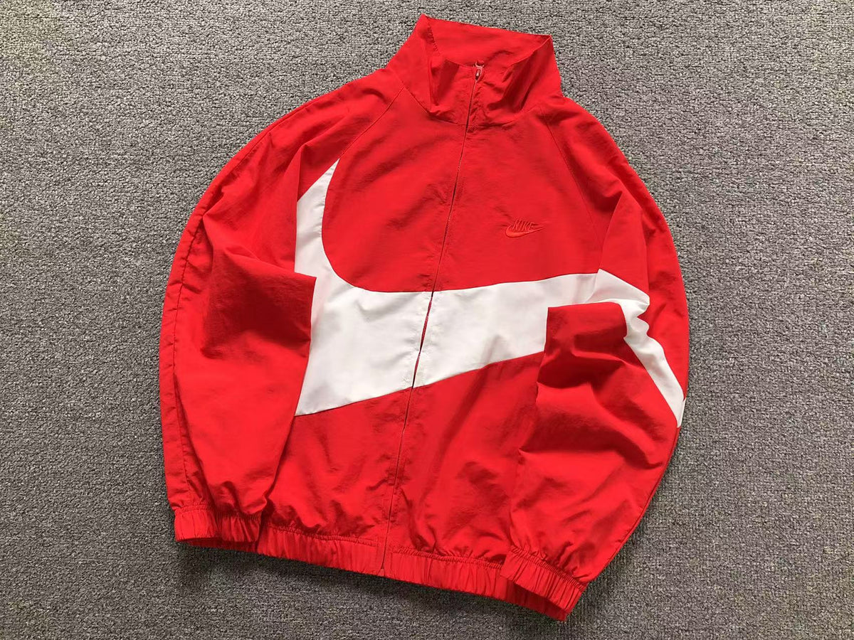 N1K Jacket
