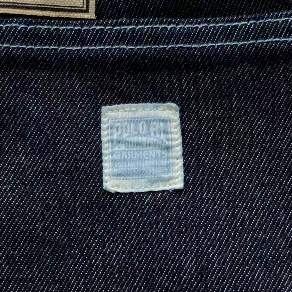 Ralph Lauren Pants