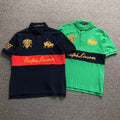 Ralph Lauren Polo