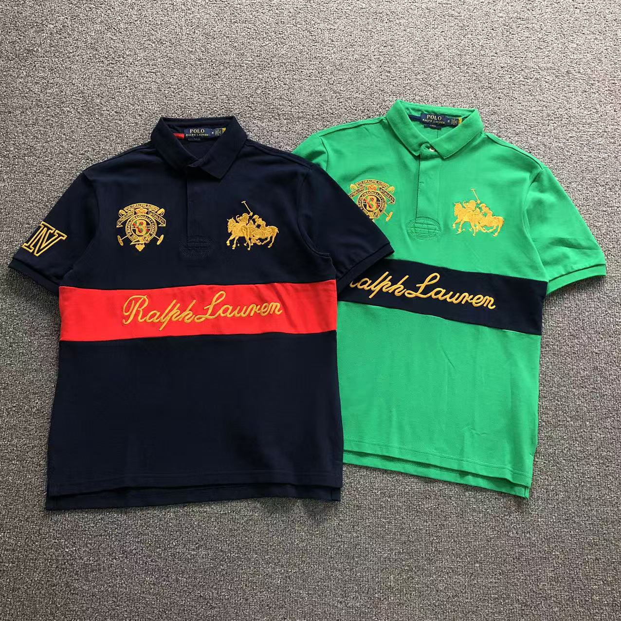 Ralph Lauren Polo
