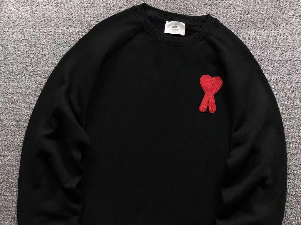 Am1 Hoodie