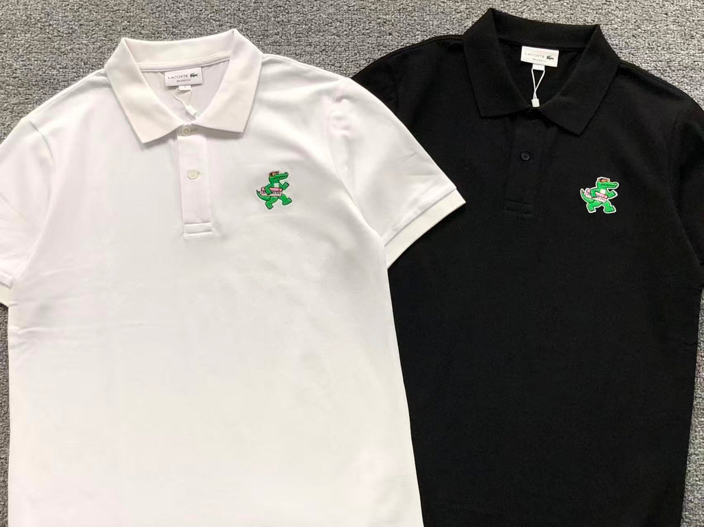 Classic Polo