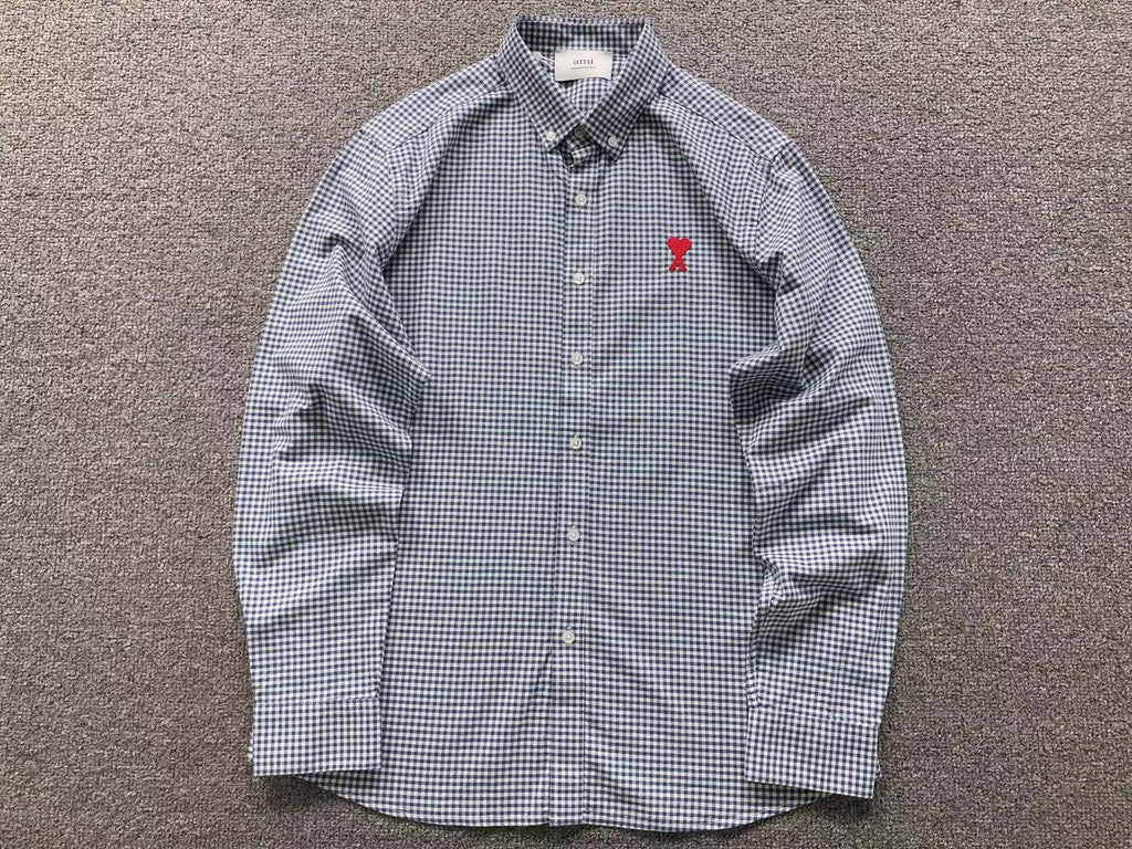 Am1 Shirt