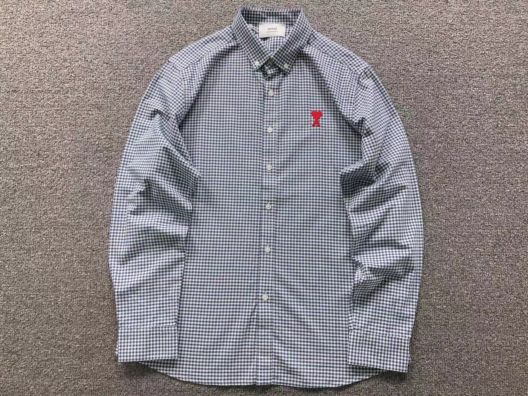 Am1 Shirt