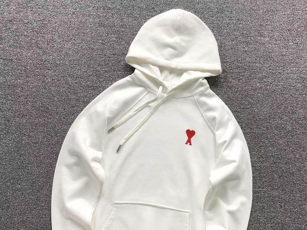 Am1 Hoodie