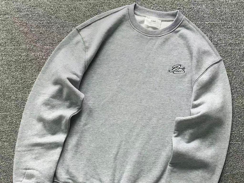 Am1 Hoodie